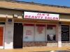 Jlk's Beauty Salon