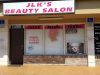 Jlk's Beauty Salon