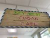 Key West Cuban Cafe