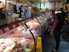 La Ranchera Meat Market