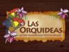 Las Orquideas Restaurant Lighthouse Point