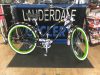 Lauderdale Cyclery