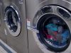 Laudromart Coin Laundry