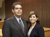 Law Offices of Carlos Martinez and Norkys Perera