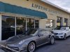 Lifetime Automotive Group