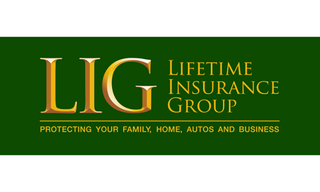 Lifetime Insurance Group