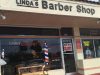 Linda's Barber Shop