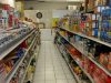 Little Market Indian Grocery , spices and halal meat.