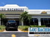 Lou Bachrodt Chevrolet