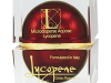 Lycopene Skin Care