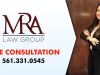 MRA Law Group