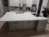 Marble & Granite Connection Inc