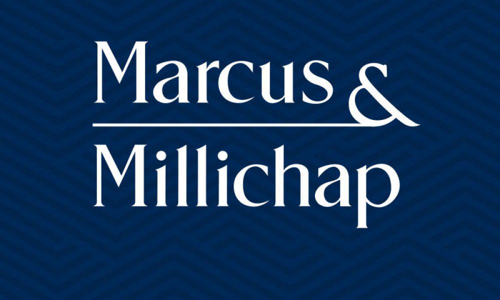 Marcus & Millichap