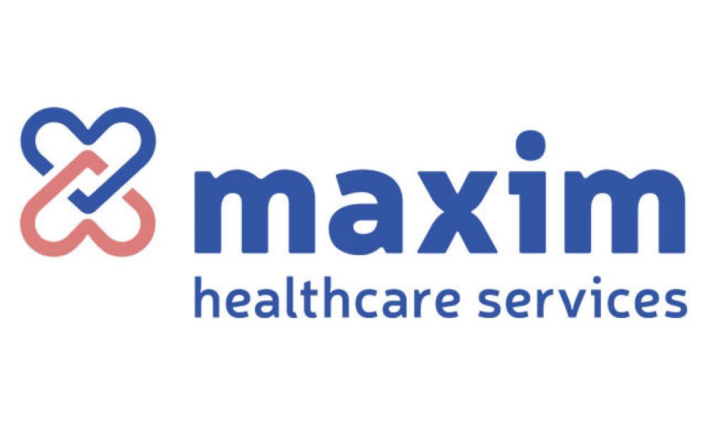 Maxim Healthcare Services