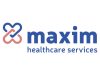 Maxim Healthcare Services