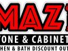 Mazi Stone Inc