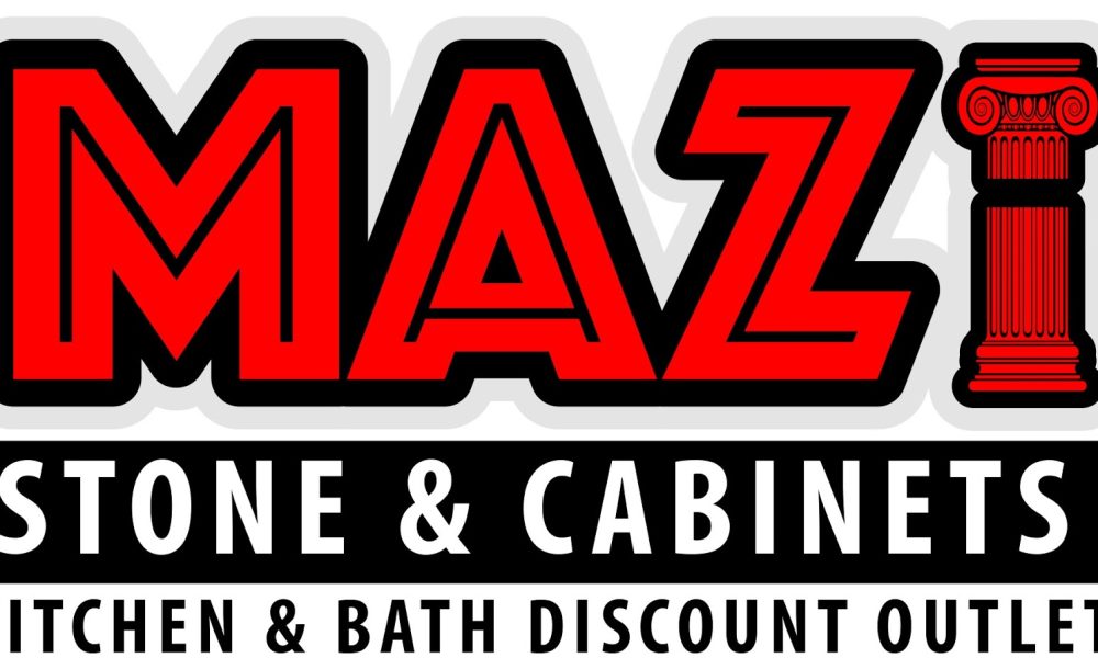 Mazi Stone Inc