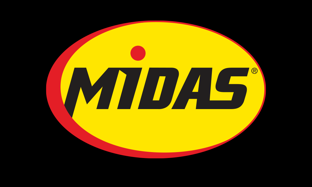 Midas