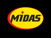 Midas