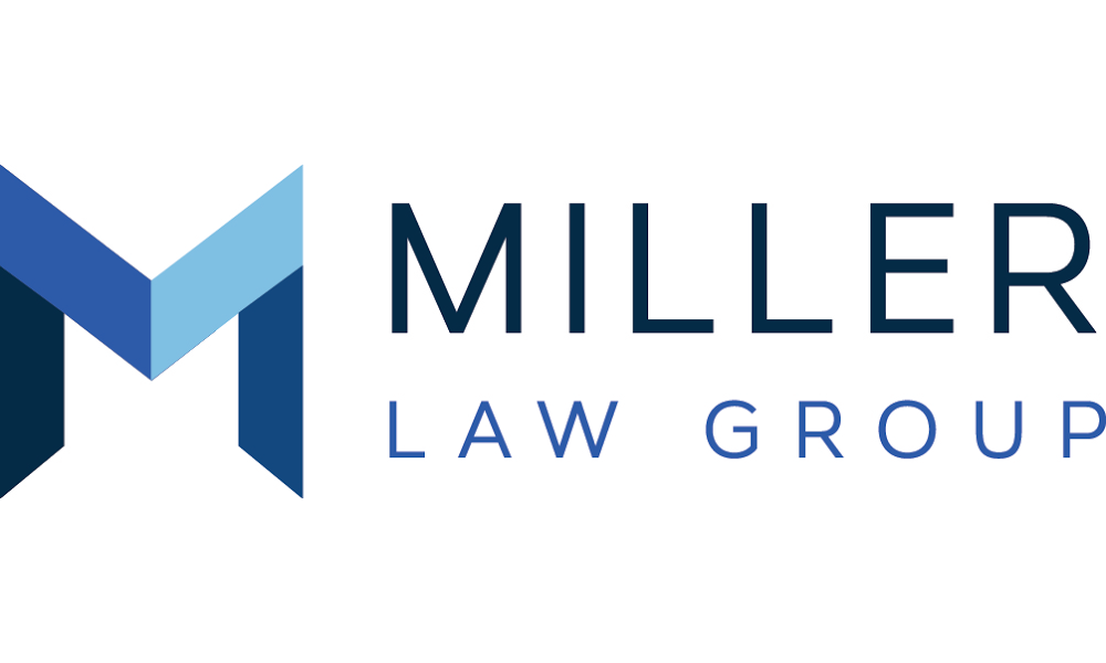 Miller Law Group