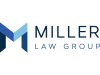 Miller Law Group