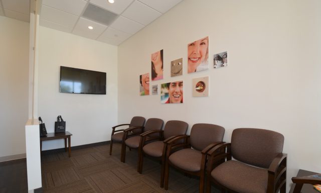 Oakland Park Modern Dentistry