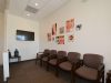 Oakland Park Modern Dentistry