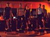 Orangetheory Fitness