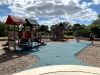 Palm Aire Village Park