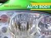 Pompano Auto Body