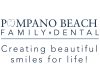 Pompano Beach Family Dental