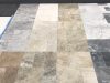 Pompano Beach Marble