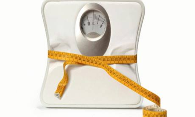 Pompano Beach Weight Loss & Wellness