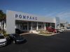 Pompano Ford