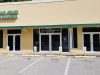 Pompano ONE Price Dry Cleaners