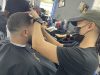 PowerHouse Barbershop