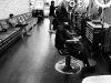 PowerHouse Barbershop