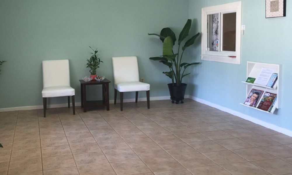 Premier Spa | Asian Massage Pompano Beach