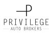 Privilege Auto Brokers