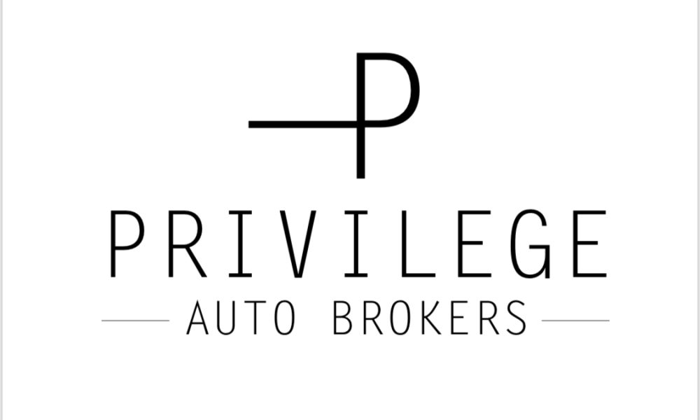 Privilege Auto Brokers