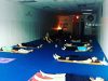 Rebirth Fitness Yoga