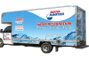 Roto-Rooter Plumbing & Water Cleanup