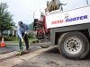 Roto-Rooter Plumbing & Water Cleanup