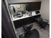 Salon Plaza Pompano Beach