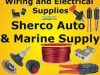 Sherco Auto & Marine Supply