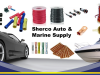 Sherco Auto & Marine Supply