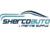 Sherco Auto & Marine Supply