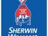 Sherwin-Williams Floorcovering Store