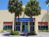 Sherwin-Williams Floorcovering Store