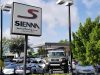 Sienna Motors